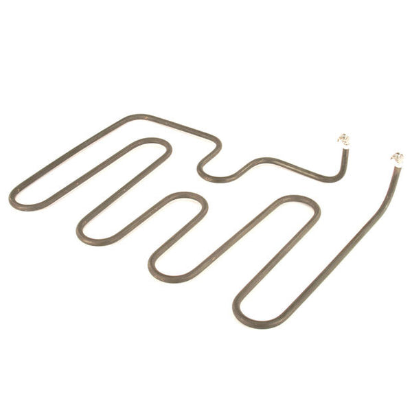 VOLLRATH XFTA0008