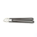 VOLLRATH B403004