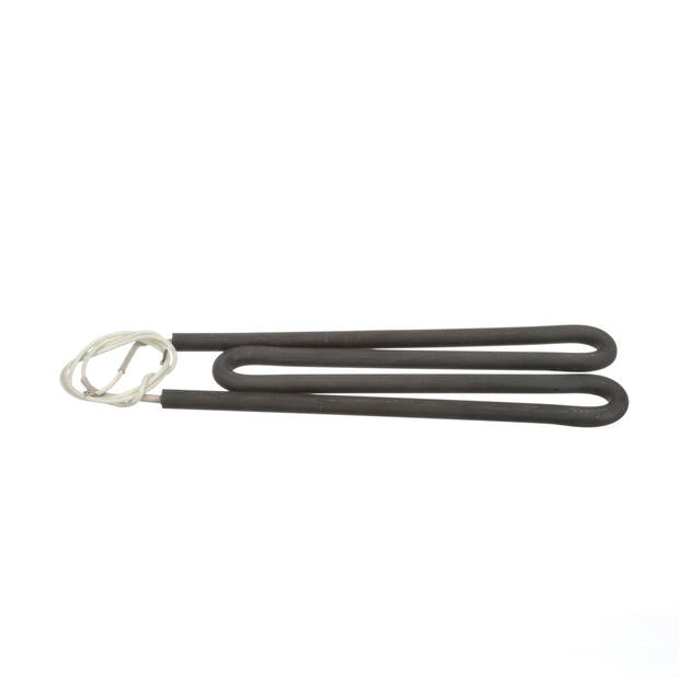 VOLLRATH B403004