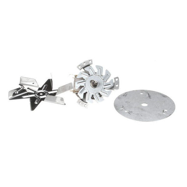 VOLLRATH XCOA3005