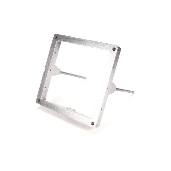 VOLLRATH 4401