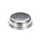 VOLLRATH XMIX2290