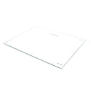 VOLLRATH XCGA0009