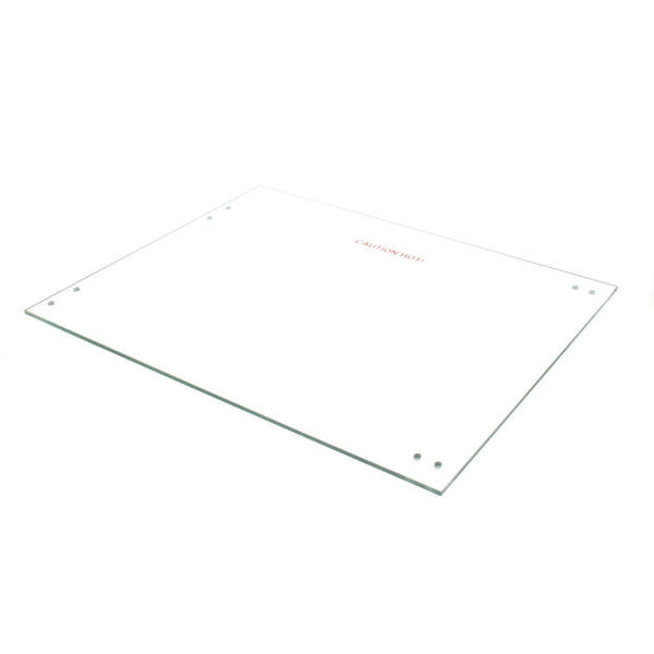 VOLLRATH XCGA0009