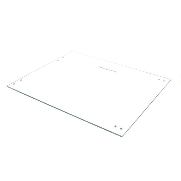 VOLLRATH XCGA0009