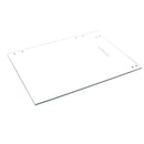 VOLLRATH XCGA0033