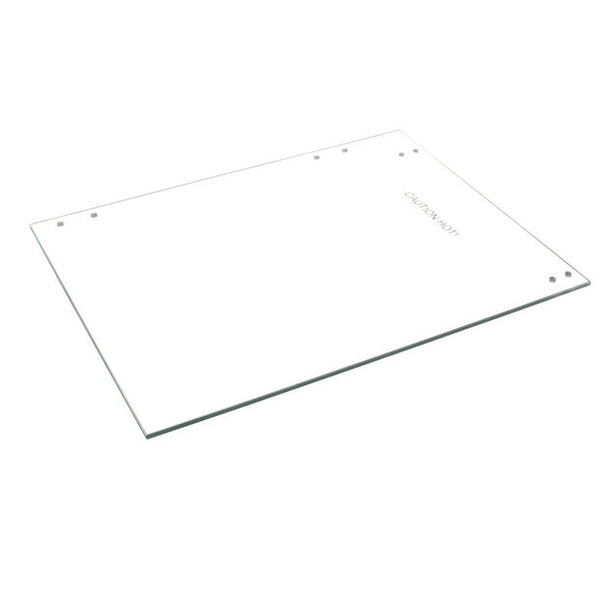 VOLLRATH XCGA0033