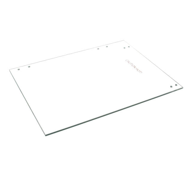 VOLLRATH XCGA0033