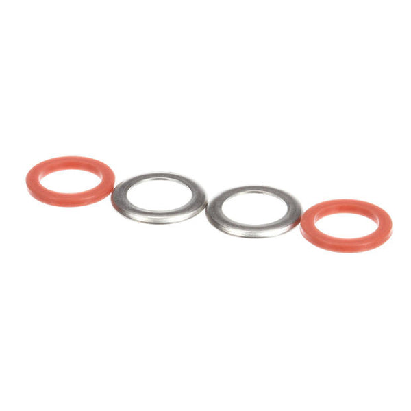 VOLLRATH 44360-2