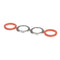 VOLLRATH 44360-2