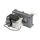 VOLLRATH XCGA0025