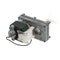 VOLLRATH XCGA0025