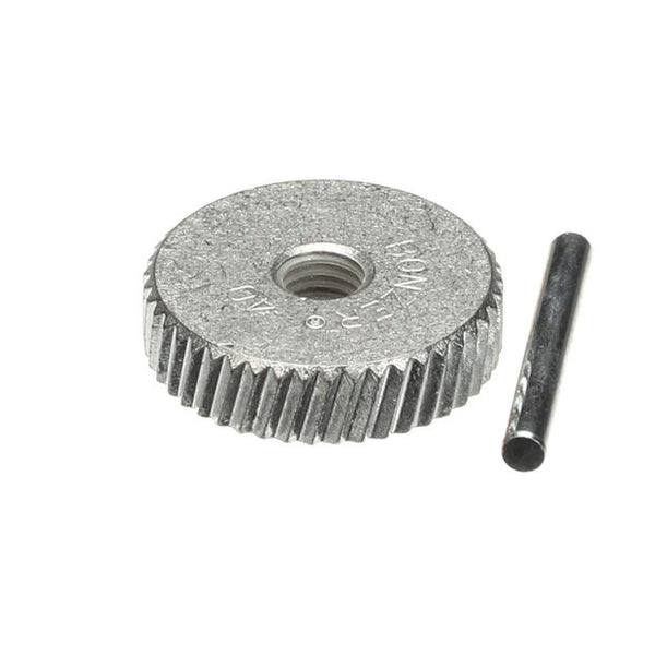 VOLLRATH BCO-10
