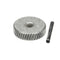 VOLLRATH BCO-10