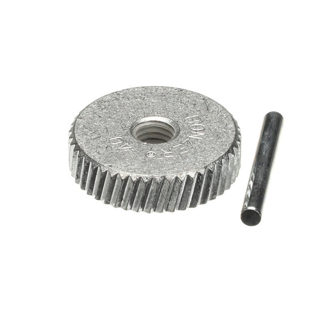 VOLLRATH BCO-10