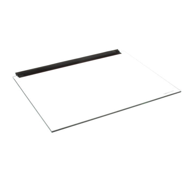 VOLLRATH XFMA7523