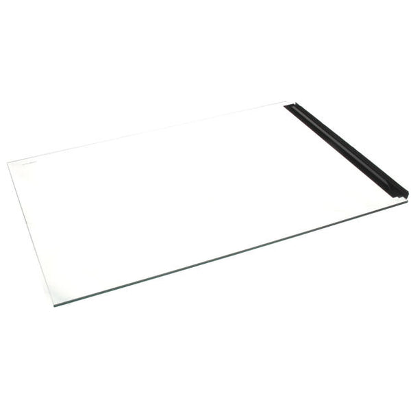 VOLLRATH XFMA7541