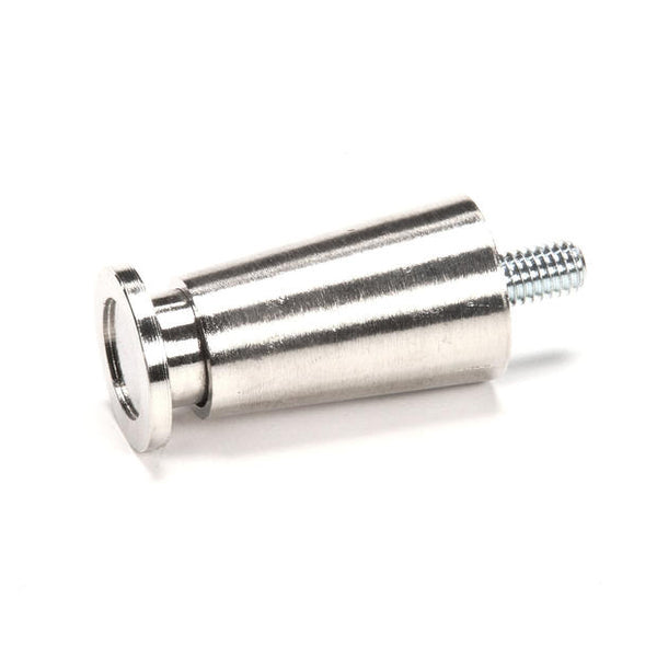 VOLLRATH XFTA0010