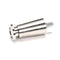 VOLLRATH XFTA0010