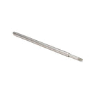 VOLLRATH 7006329