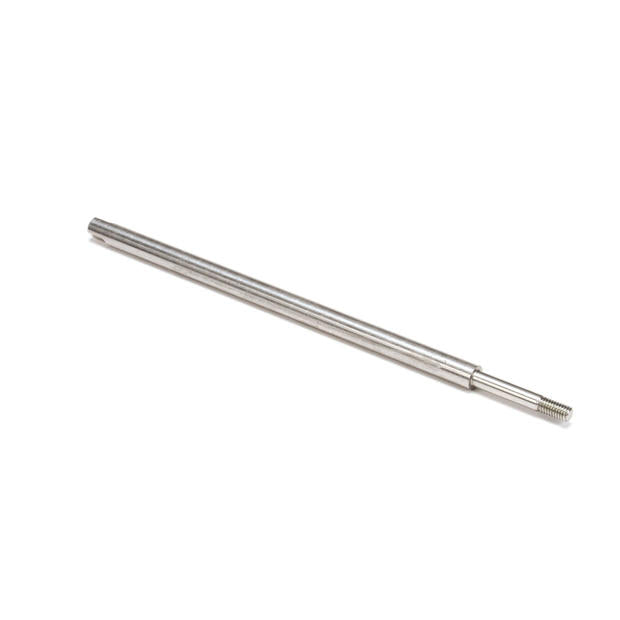 VOLLRATH 7006329