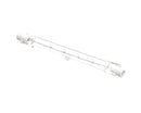 VOLLRATH XBMA7006
