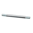 VOLLRATH XTSA0013