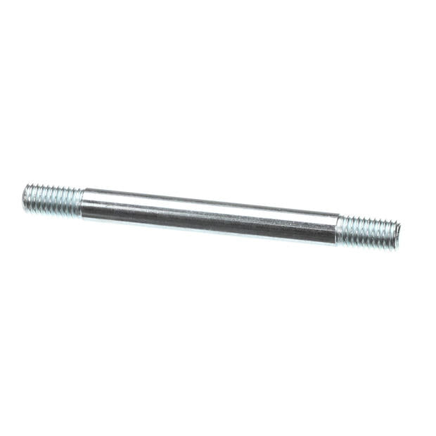 VOLLRATH XTSA0013