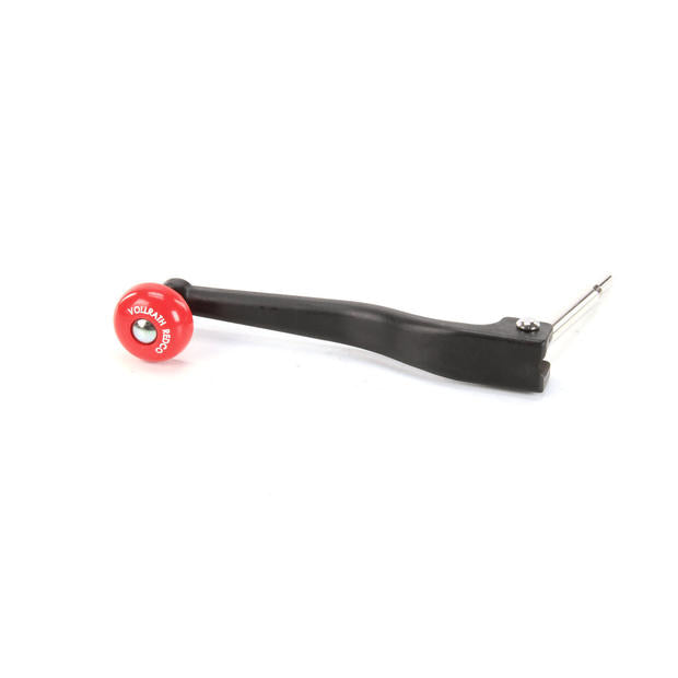 VOLLRATH 379093