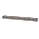 VOLLRATH 21481-1