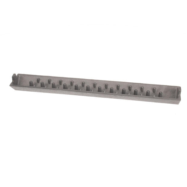 VOLLRATH 21481-1