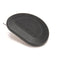 VOLLRATH 44273-1