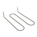 VOLLRATH 26509-1