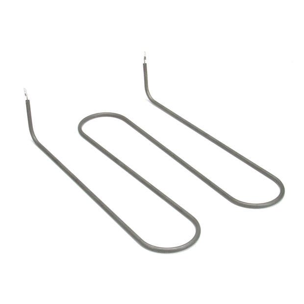 VOLLRATH 26509-1