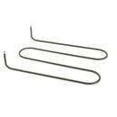 VOLLRATH 26510-1