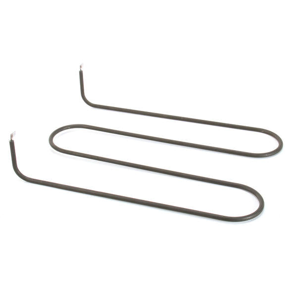 VOLLRATH 26510-1