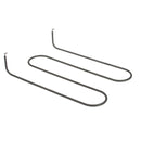 VOLLRATH 26512-1