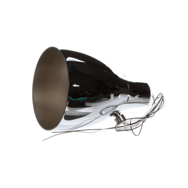 VOLLRATH 2530110-1