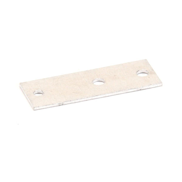 VOLLRATH 44459-2