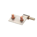 VOLLRATH 2589801-2