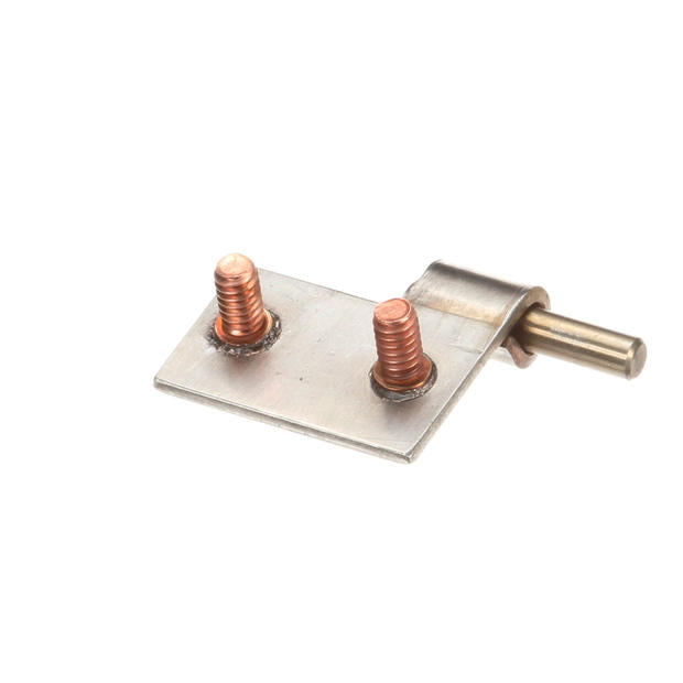 VOLLRATH 2589801-2