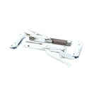 VOLLRATH XCOA0701