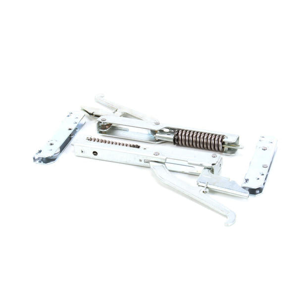 VOLLRATH XCOA0701