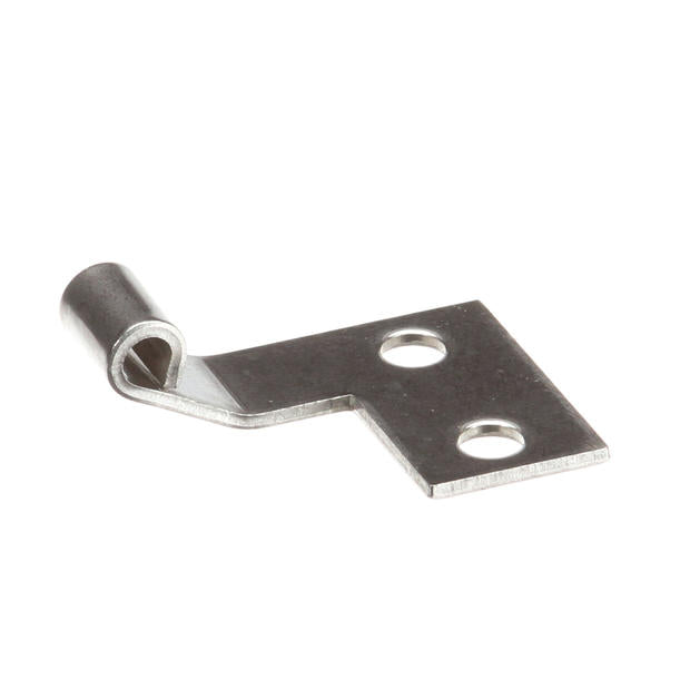 VOLLRATH 26947-2