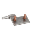 VOLLRATH 25898-2