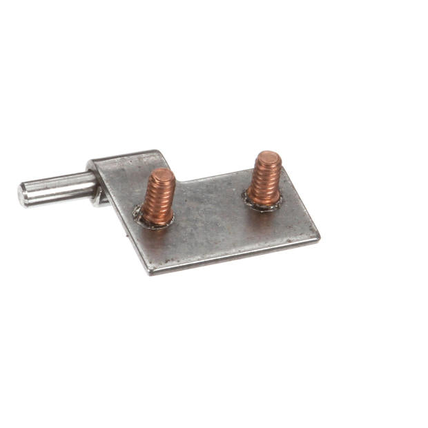VOLLRATH 25898-2