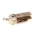 VOLLRATH 17234-1