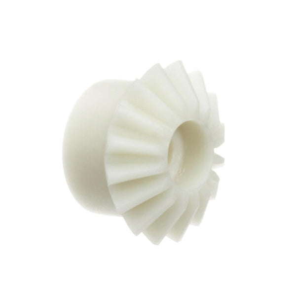 VOLLRATH XCBB0050