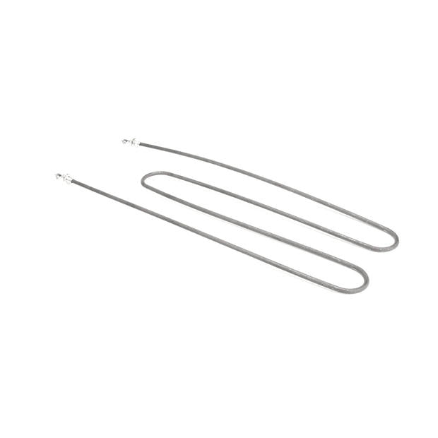 VOLLRATH XSAA0006