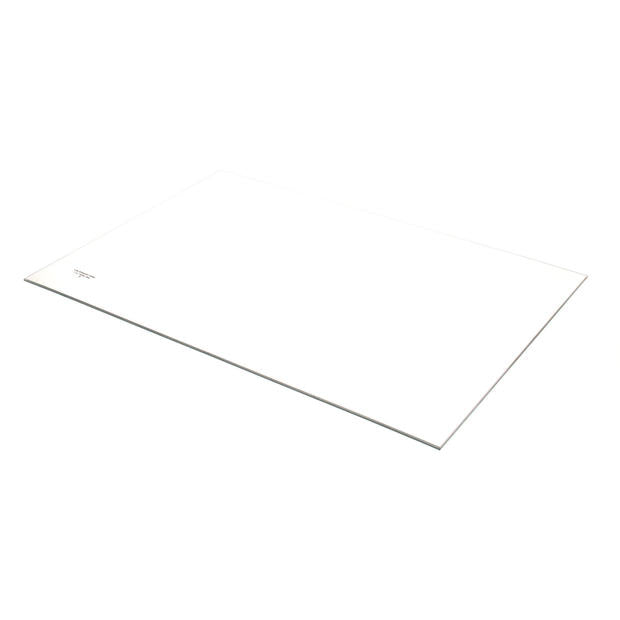 VOLLRATH XCOA4007
